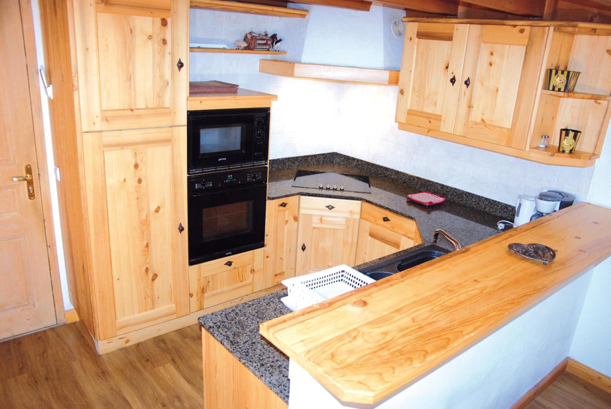 Les Suites Du Val Claret By Explorhome Tignes Værelse billede